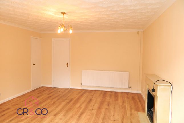 Ty-Ni, Tredegar photo 4