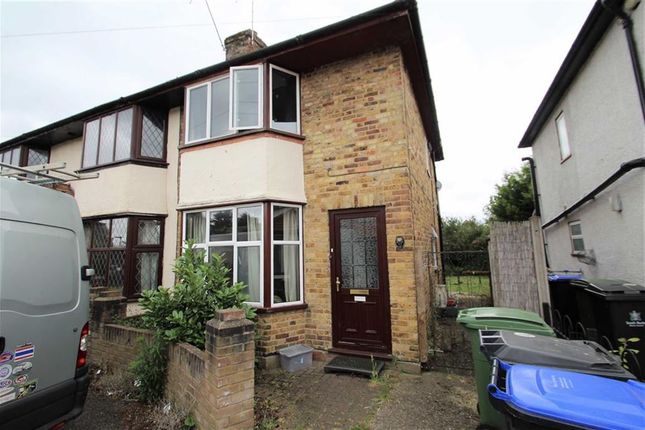 Find 3 Bedroom Houses To Rent In Denham Lodge Oxford Road