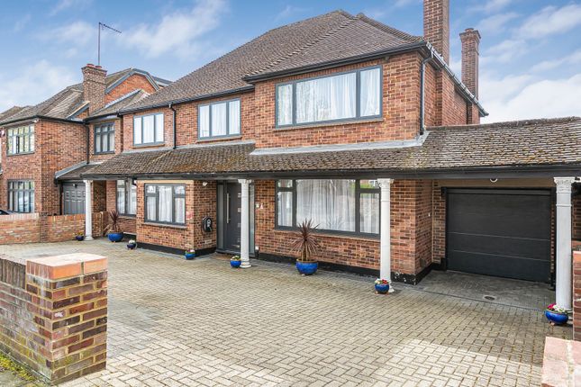 43, Dalkeith Grove, Stanmore photo 3