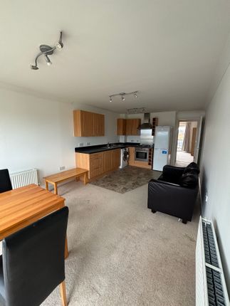 Flat 60, Gravesend photo 5