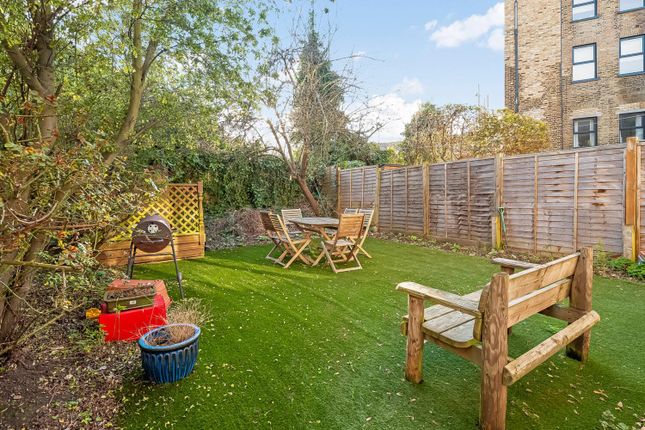 6A, Colby Road, London photo 4