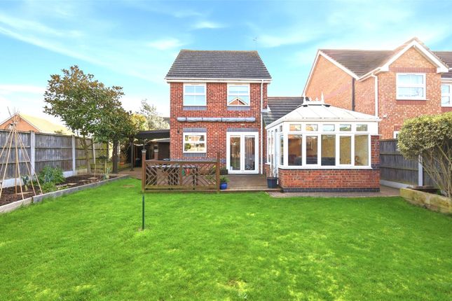 92, Alexandra Road, Southend-on-Sea photo 2