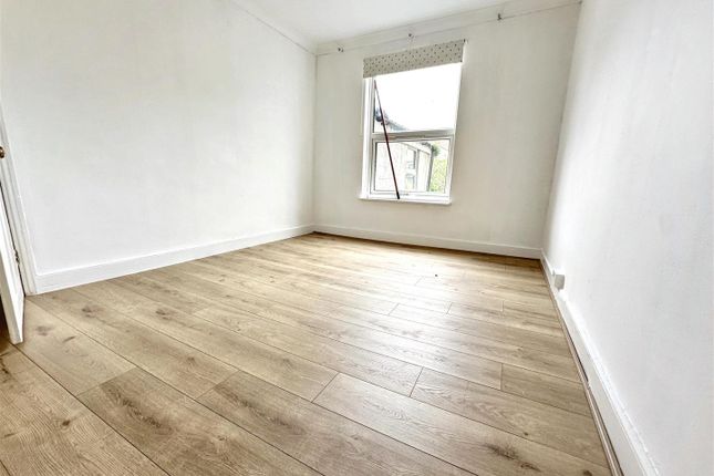 3 Perry Street, Bristol photo 2