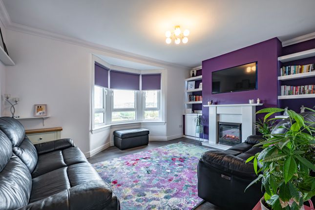 64 Balornock Road,, Glasgow photo 2