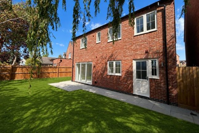 93b, Derby Road, Derby photo 2