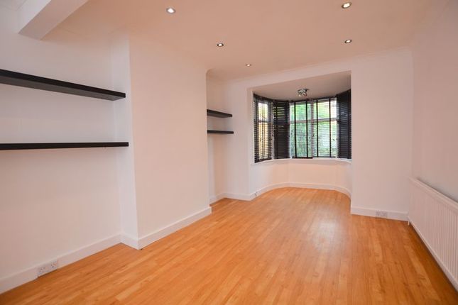 84, Blenheim Road, North Harrow photo 4