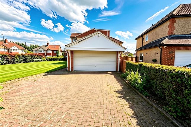 20, Bannister Close, Slough photo 4