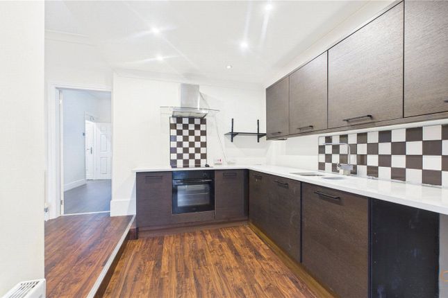 11, Benson Street, Middlesbrough photo 2