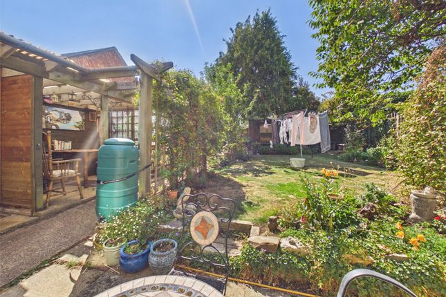 12, Staites Orchard, Gloucester photo 4