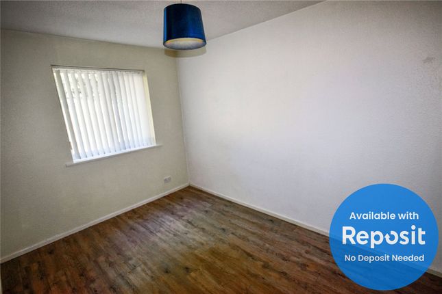 1, Crescent Grove, Prestwich photo 4