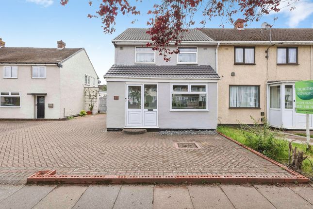 183, East Meadway, Birmingham photo 2