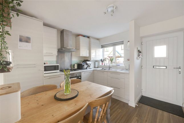 8, Bowen Court, Braunton photo 4