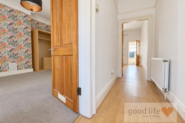 32, Westbury Street, Sunderland photo 4