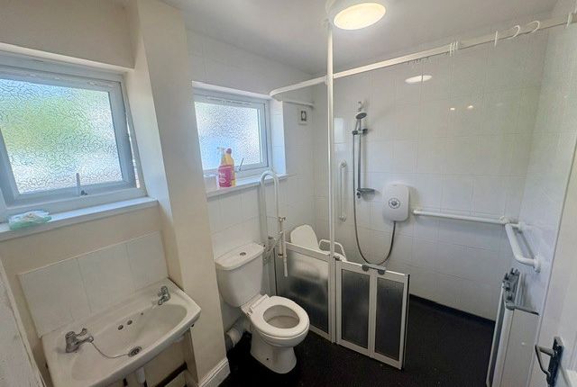 23, Keswick Crescent, PLYMOUTH photo 5