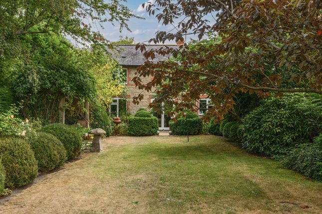 Wallington Cottage, Woodborough, Pewsey photo 4