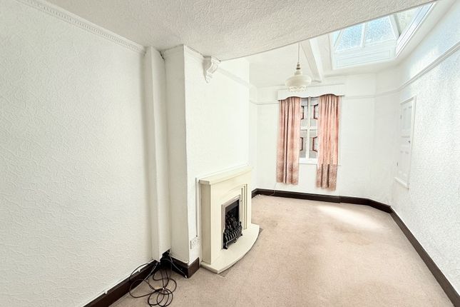 17 Brow Top, Workington photo 4