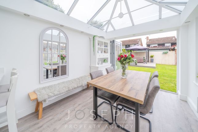 16 Snowcroft, Ipswich photo 4