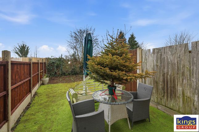 60, Goldsdown Road, Enfield photo 3