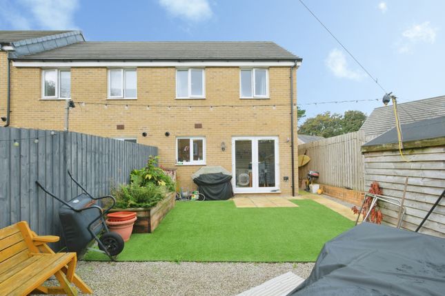 16, St. Budock Way, Cornwall photo 4