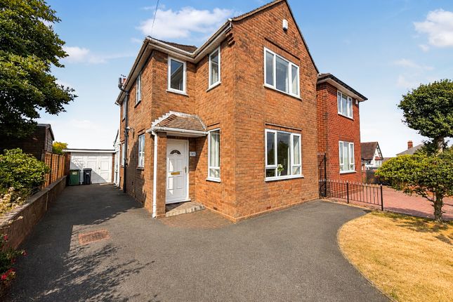 145 Tipton Road, Dudley photo 2