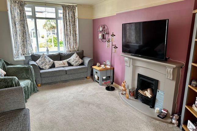 46, Greenleafe Avenue, Doncaster photo 2