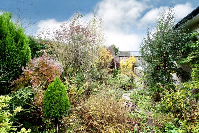 Terraced house for sale in Main Street, Hornby, Lancaster