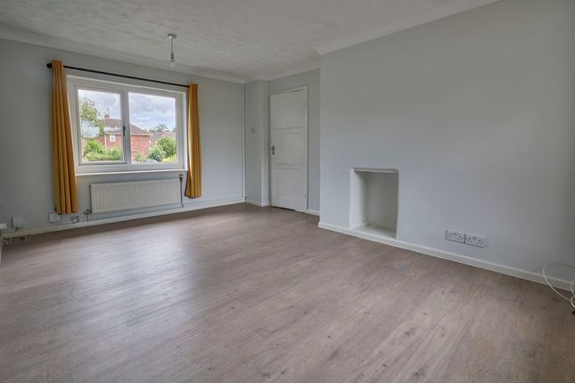Flat 3, Hill Rise, Exeter photo 4