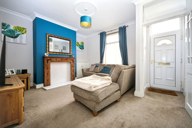 6 Ratcliffe Street, Wigan photo 2