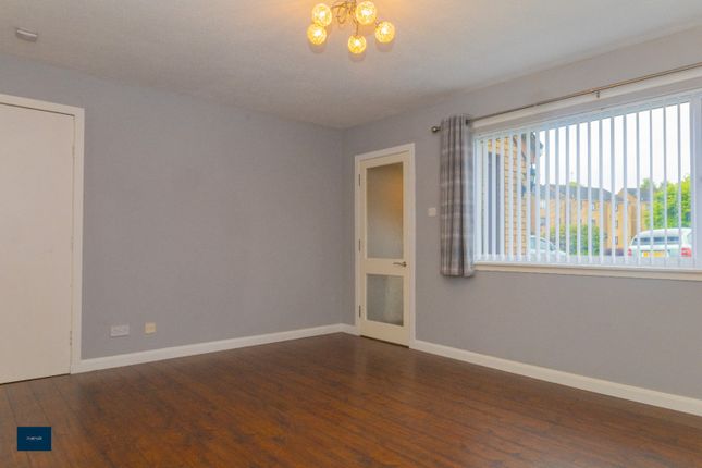 5 Howth Terrace Glasgow G13 1SS, Glasgow photo 3