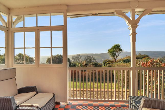 Apartment 2, Hill House,, Church Road, Somerset photo 2