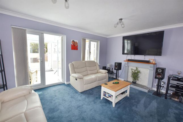 38A, Chili Road, Redruth photo 3