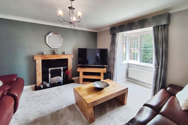 5, Sherbourne Villas, Choppington photo 4