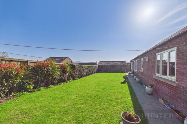 1, Parker Close, Bridlington photo 4