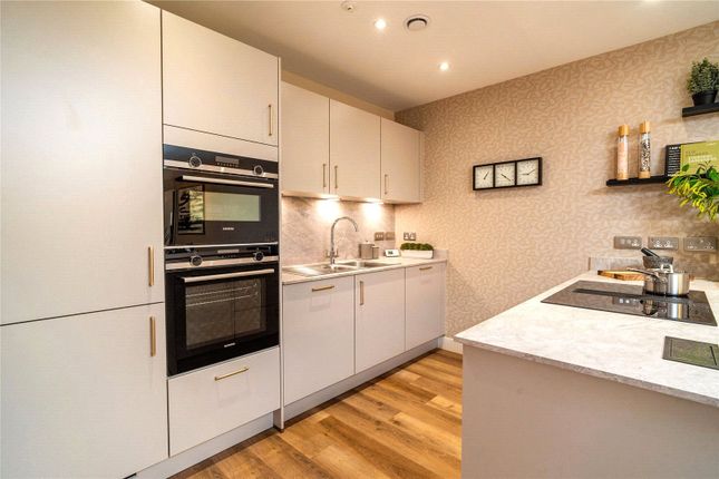 Plot 25 - The Avenue,, Plot 25 - The Avenue, Edinburgh photo 4