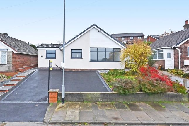 23, Norton Hall Close, Stoke-On-Trent photo 3