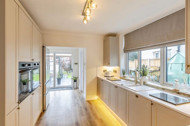19, Belgrave Road, Somerset photo 3