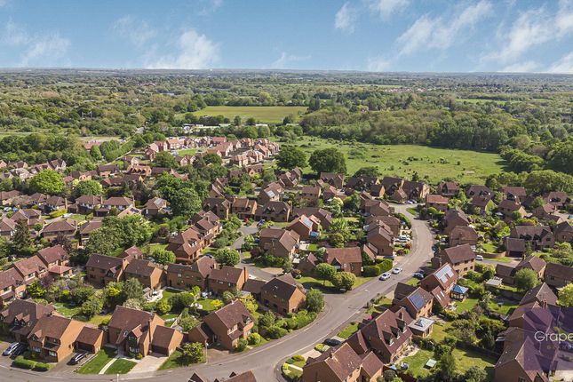 80, The Hawthorns, Twyford photo 3