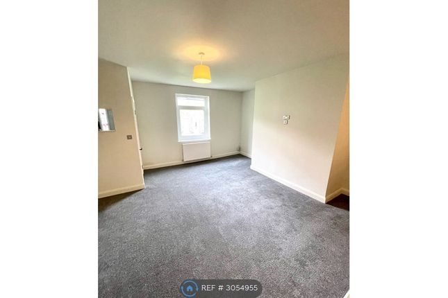 Tees Street, Chopwell, Newcastle Upon Tyne photo 5