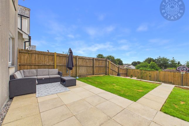 23, Beechwood Drive, Liskeard photo 3