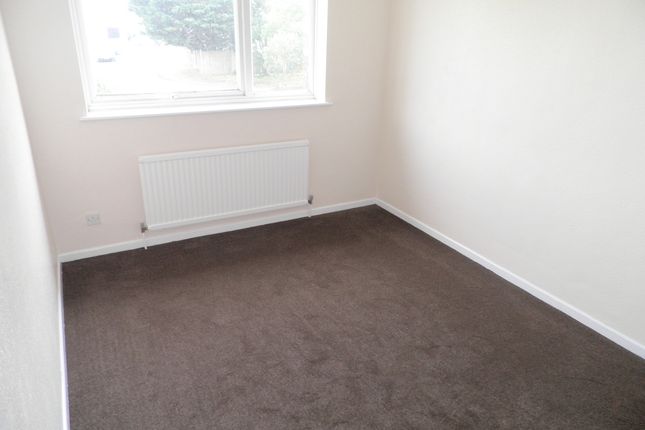 11, Orpwood Way, Abingdon photo 3