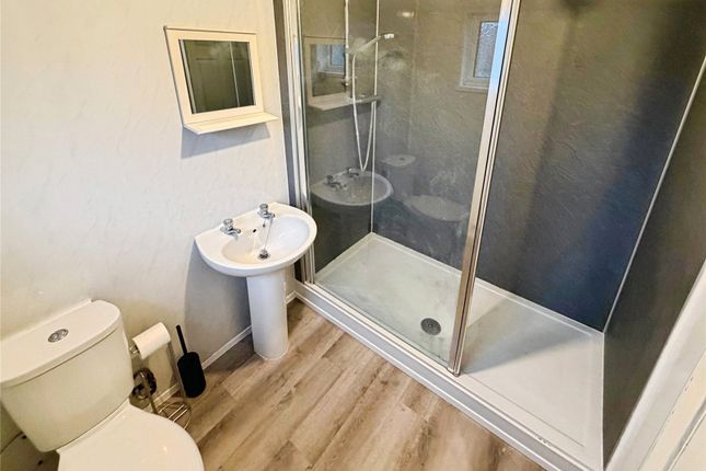 19, Henry Street, Dumfries and Galloway photo 4