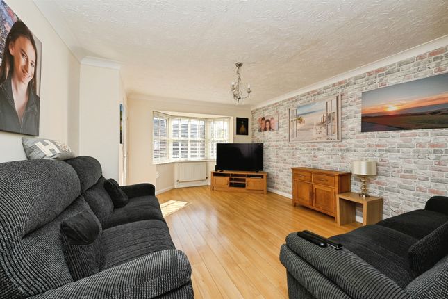 4, Horseshoe Court, Wisbech photo 4