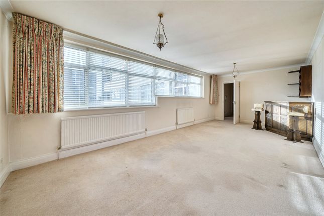 12 The Grange,, The Knoll, Ealing photo 4