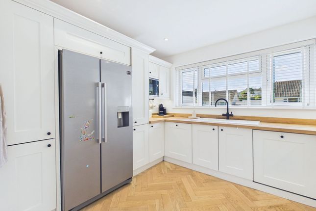 1 Sudbury Close, Bognor Regis photo 2