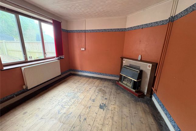 Chelston Avenue, Somerset photo 5