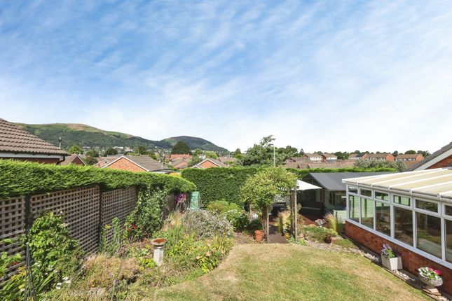 10, Aston Drive, Malvern photo 3
