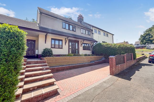 4 Sunnybank Road, Dudley photo 3