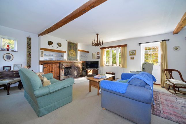 Axel Cottage Loxwood Road, Horsham photo 2