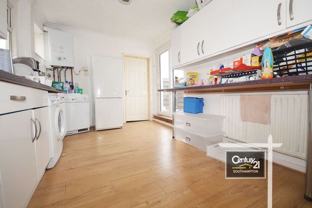 81b, Milton Road, SOUTHAMPTON photo 5