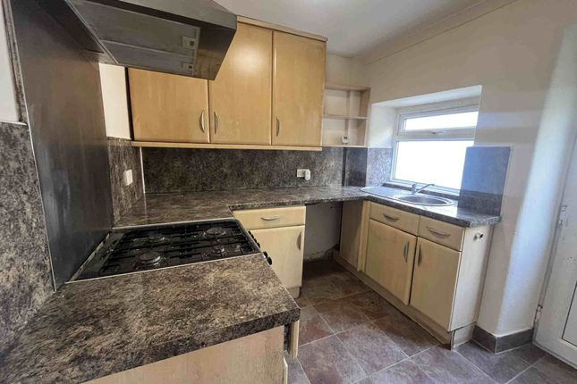 75, Kilton Road, Worksop photo 3